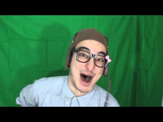 Filthy Frank смотрит мемы про котов!!! ШОК ....