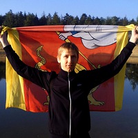 Максим Шпилёв