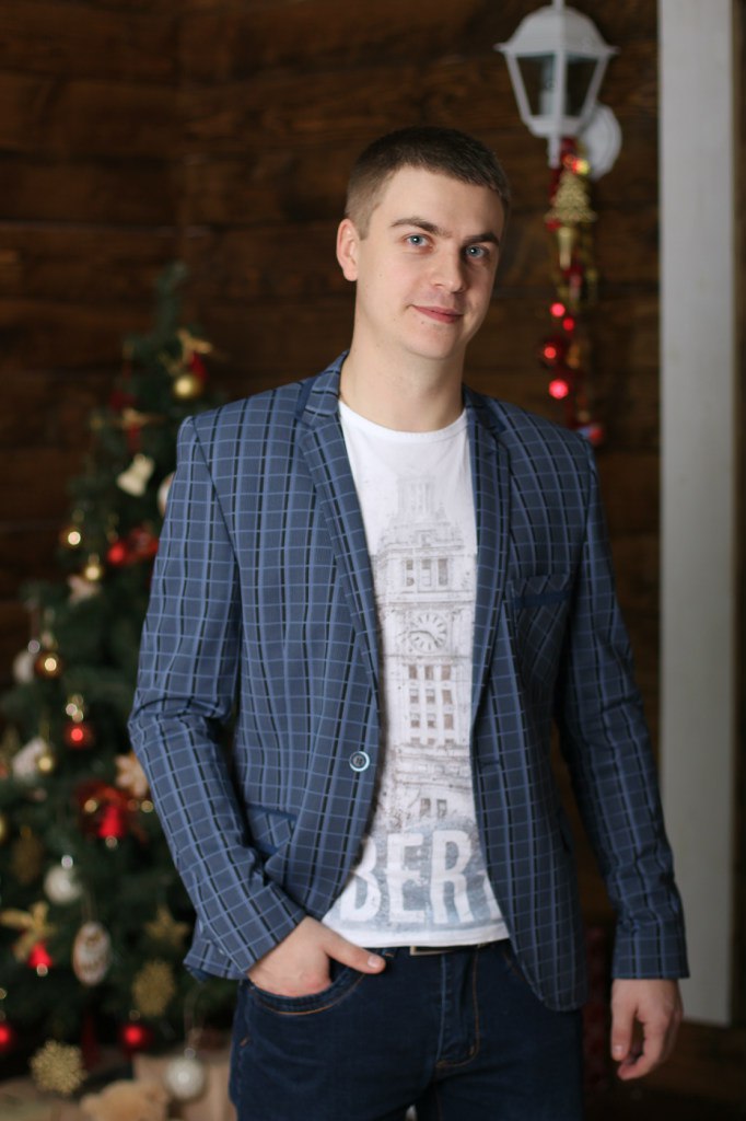 Андрей Половинкин Орел. Половинкин Владимир Орел. Половинкин Андрей Игоревич. Половинкин Андрей Витальевич