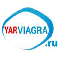 дженерики левитры в ярославле дженерики левитры в ярославле