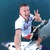 Аватар Александр Кочетков