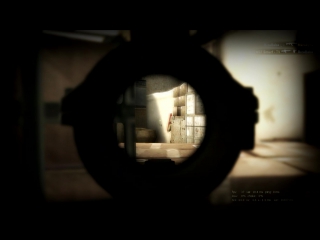 Мувик + ace (эйс) CS:GO Smurf - TV