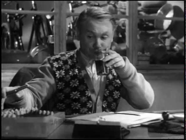 Как веревочка ни вьется... (1961).