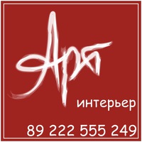 design_nizhnevartovsk