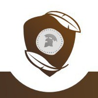 Дмитрий Афонин | Петрозаводск