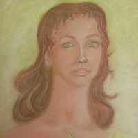 Алевтина Матвеева | 