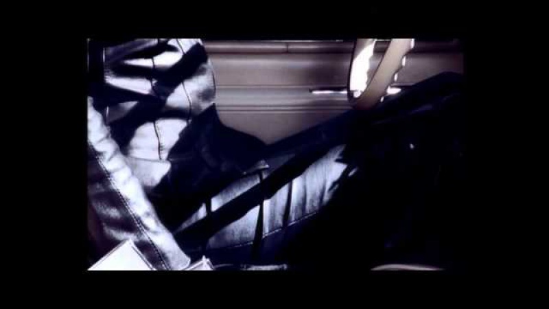 Cue - Hello (Official Video)