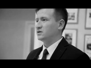 Отзыв об Усилителе Мощности Руководителя и Административных Тренировочных Упражнений