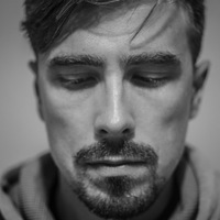 Артем Кундик