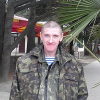 Рома Кокодинский