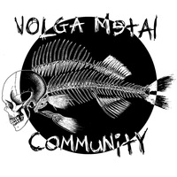 vmcomm