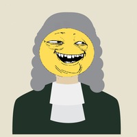 Денис Петренко