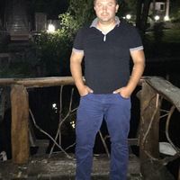 Дима Попков