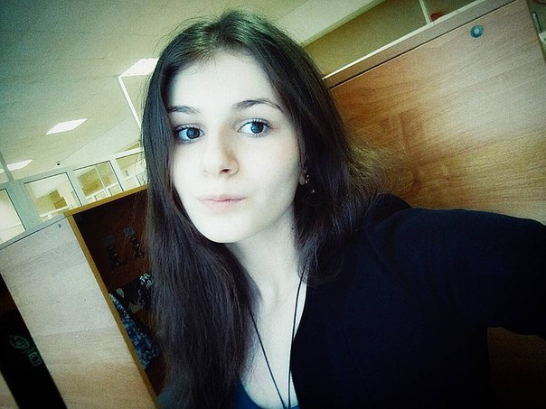 video-s-tolokolnikovoy-russkoe-buhayut-i-trahayutsya