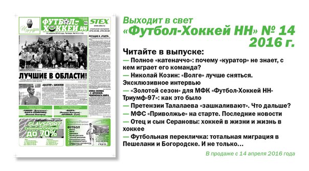 Травмированная спортсмена порадовала тренера по кикбоксингу фут фетишем Травмированная спортсмена порадовала тренера по кикбоксингу фут фетишем