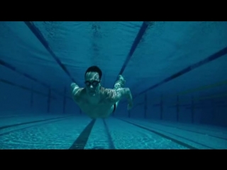 Чемпионы: Быстрее. Выше. Сильнее (2016) | СУПЕР КИНО ФИЛЬМ