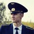 Аватар Анатолий Толмасов