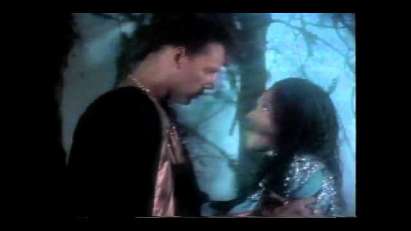 Shannon - Give Me Tonight