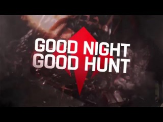 Dying Light: The Following - трейлер мультиплеерного режима Be the Zombie