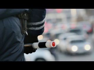 В Красноярском крае в ДТП четыре человека погибли, трое пострадали. 18 окт 5:57
