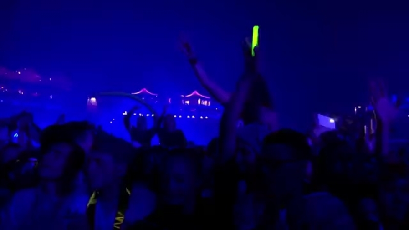 склеяные клубняки 2015 склеяные клубняки 2015