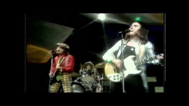 Slade Look Wot You Dun 1972