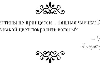 Rss генератор vk