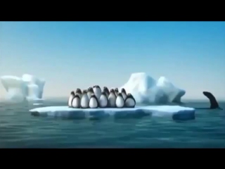 Командное взаимодействие Мультфильм