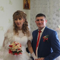 Дмитрий Ворошилов