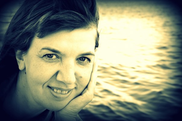Лобанова елена египет