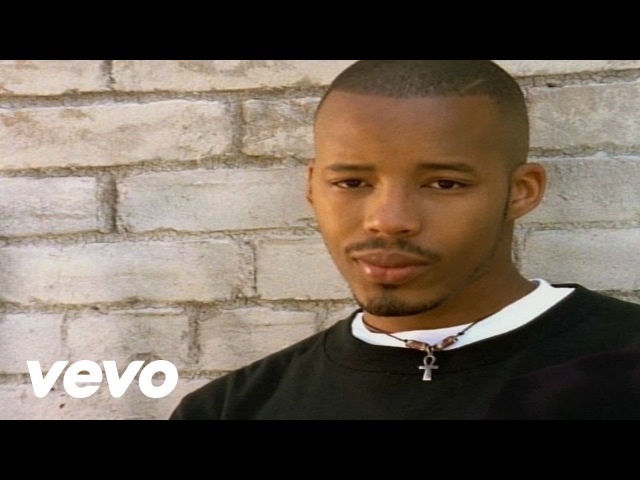 Warren G - This D.J.