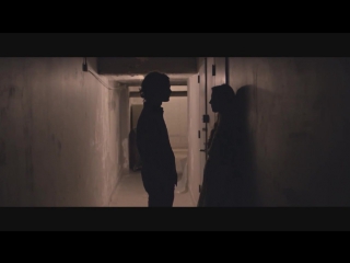 Красота внутри/The Beauty Inside (2012)
