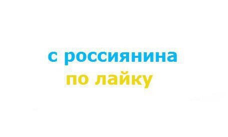 eZKi3BVn76k.jpg