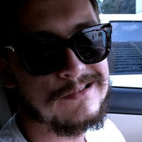 Вадим Агеев  ́́́́́́́́́́́́́́́́́́́́