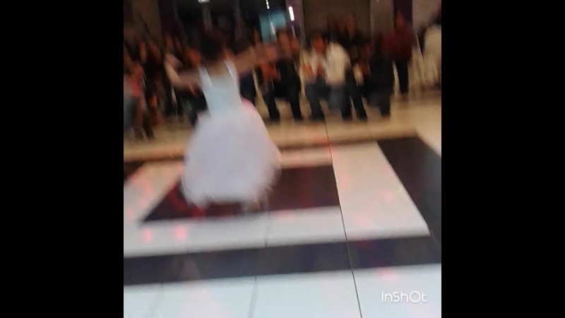 Dügün