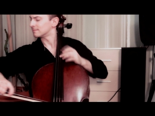Европейская музыка , Европейское исполнение - Apocalyptica / Bittersweet
