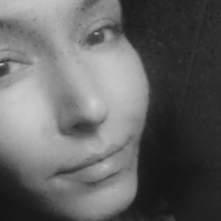 Сабина Джанакавова