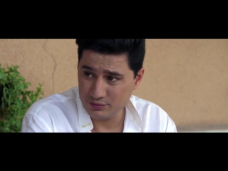 Farhod va Shirin Yangi Uzbek Kino Film 2016