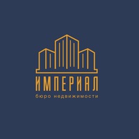 Дмитрий Иванов