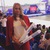 Аватар Анна Клецкая