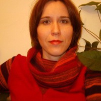 Татьяна Фомина