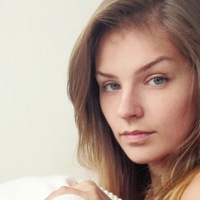 Анна Кивимец