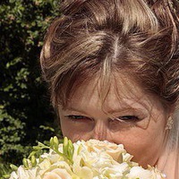 Юлия Болибок