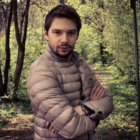 Вагиф Амиров