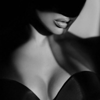 Ирина Василенко