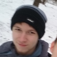 Андрей Безруков