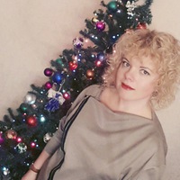 Ольга Лябук