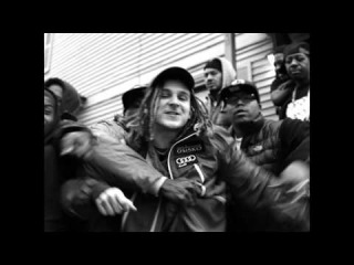 Avatar Darko - Black'n Out (2016)