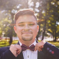 Eugene Skirko