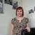 Аватар Галина Копылова